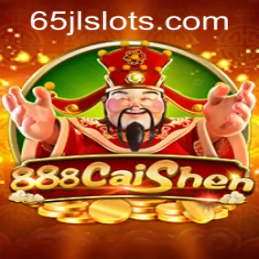 Exploring 888CaiShen: A Modern Slot Experience