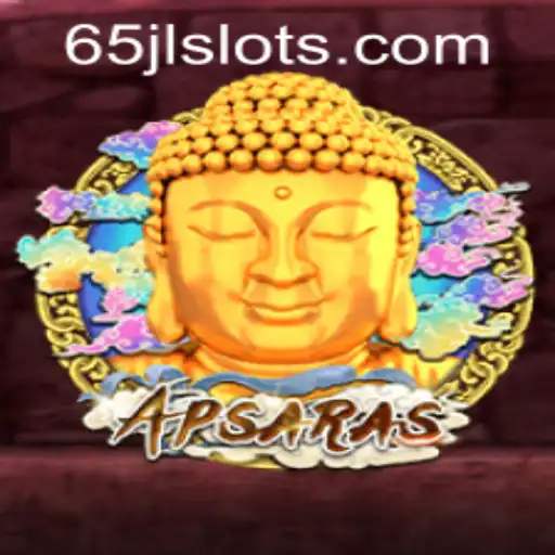 Unveiling the Thrills of Apsaras: A New Gem in Online Gaming from JLSLOTS.com