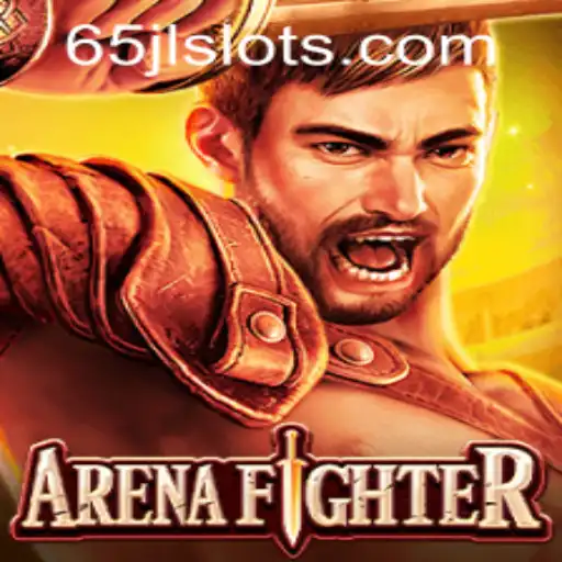 ArenaFighter: A Comprehensive Guide to Thrills and Strategy