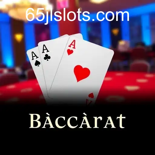 Discovering the Mysteries of Baccarat