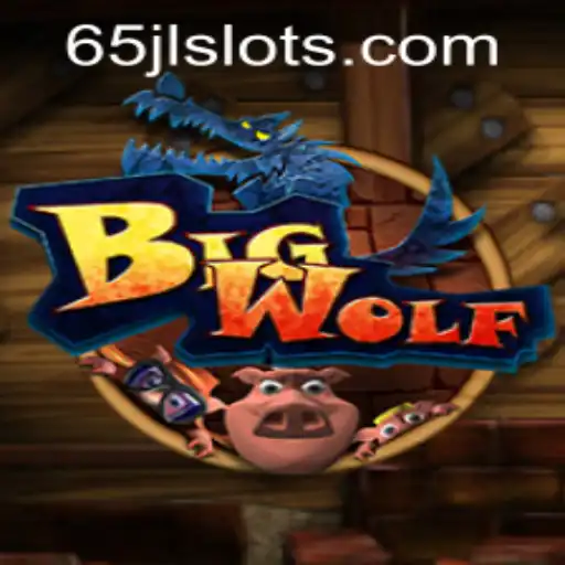Exploring the Thrilling World of BigWolf: A Deep Dive into the Gameplay and Rules
