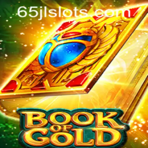 Exploring the Adventure of BookofGold at JLSLOTS.com