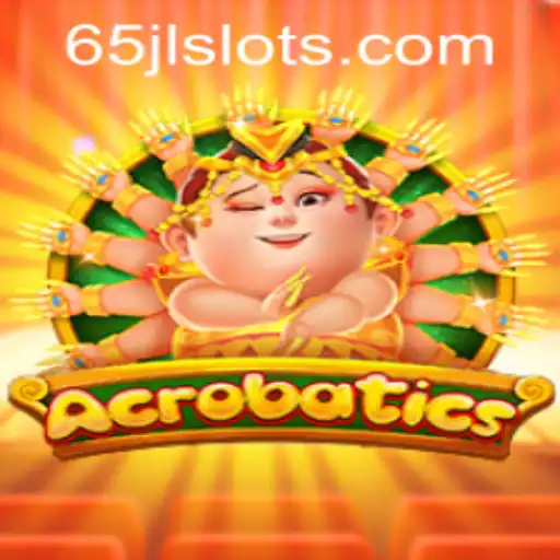 Exploring the Thrilling World of Acrobatics at JLSLOTS.com