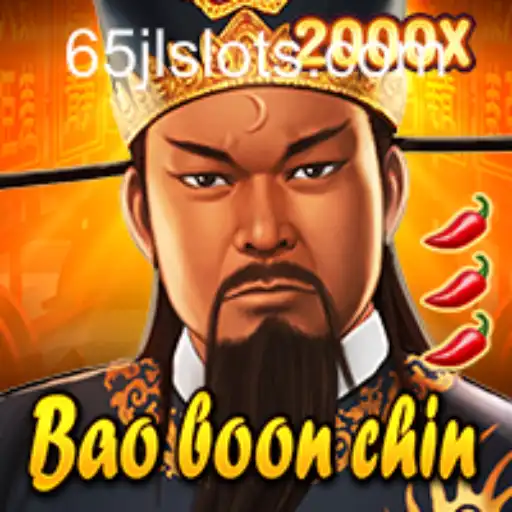 BaoBoonChin: The Journey through Myth and Strategy