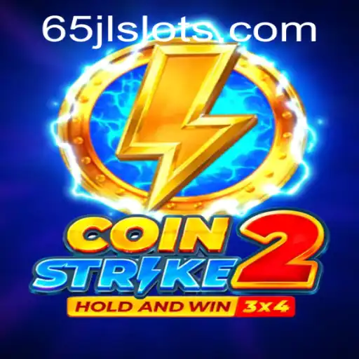 CoinStrike2: A Deep Dive into the New Era of Online Gaming