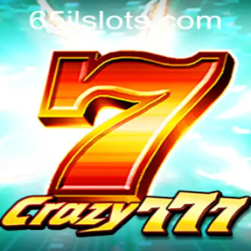 Crazy777: Unveiling the Thrills of the Latest Game from JLSLOTS.com