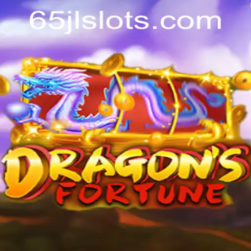 Exploring DragonFortune: A Magical Adventure Awaits