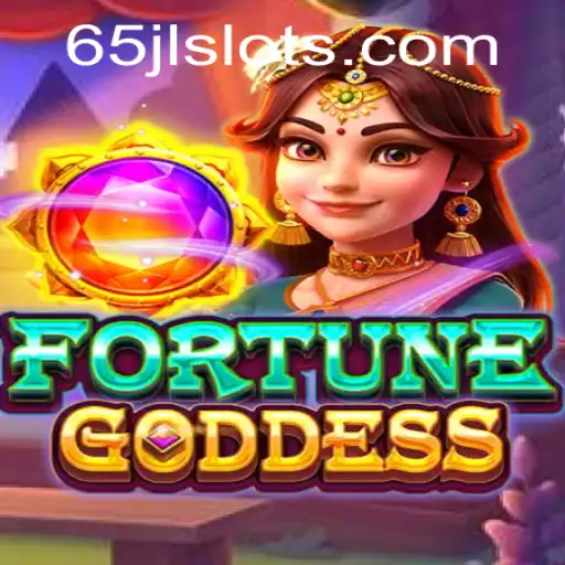 Discover the Exciting World of FORTUNEGODDESS on JLSLOTS.com