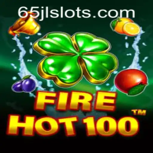 Exploring FireHot100: A Thrilling Game Adventure from JLSLOTS.com