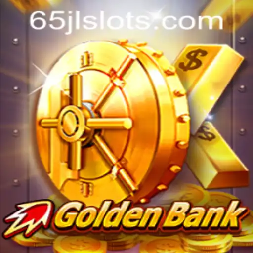 GoldenBank: A Thrilling Digital Experience from JLSLOTS.com