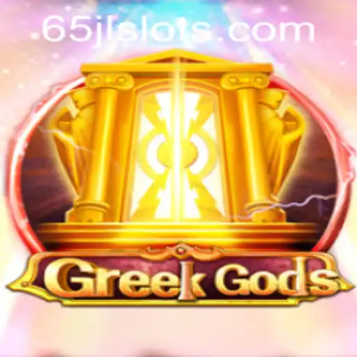 Explore the Enchanting World of GreekGods: A Slot Game Experience