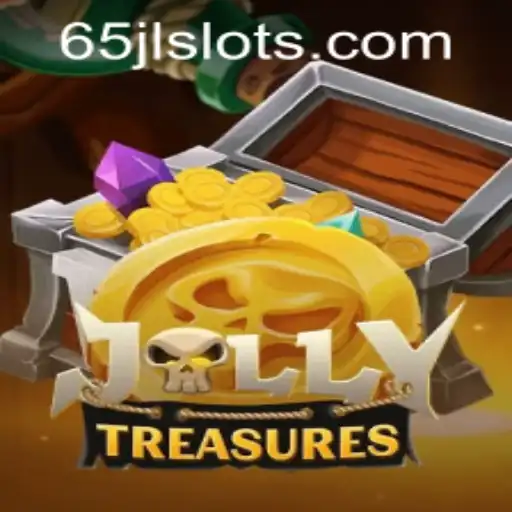 Exploring the Exciting World of JollyTreasures at JLSLOTS.com