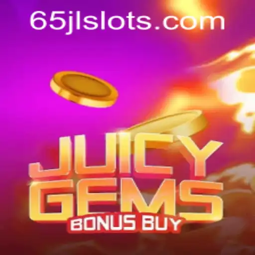 Exploring the Exciting World of JuicyGemsBonusBuy on JLSLOTS.com