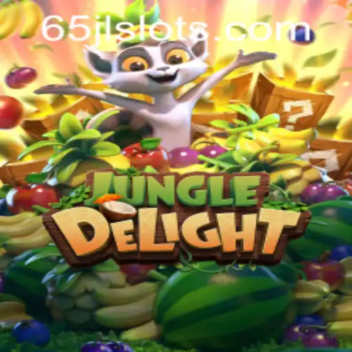 Discover the Excitement of JungleDelight: A New Era in Slot Gaming