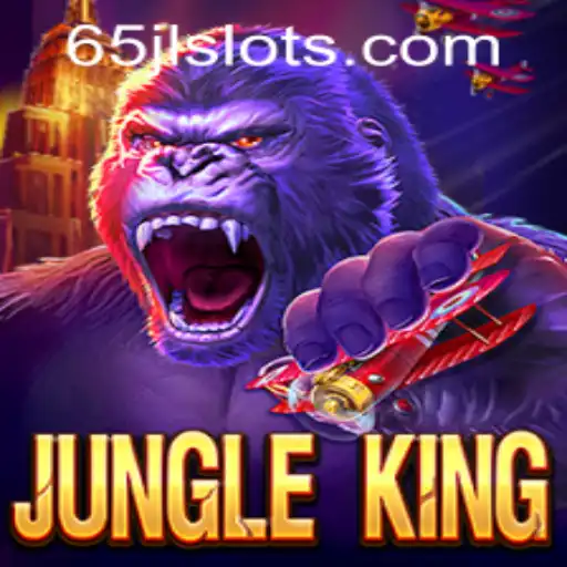 Discover the Thrills of JungleKing: An Adventure in the Rainforest