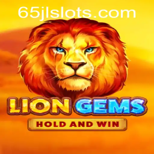Exploring the Exciting World of LionGems at JLSLOTS.com