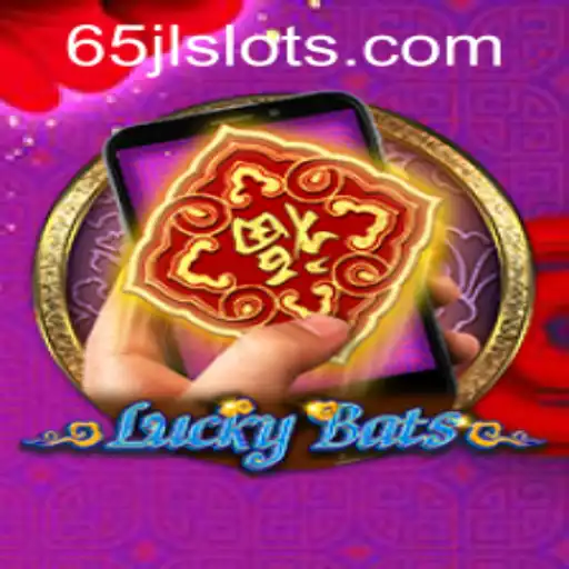 Exploring the Exciting World of LuckyBatsM at JLSLOTS.com