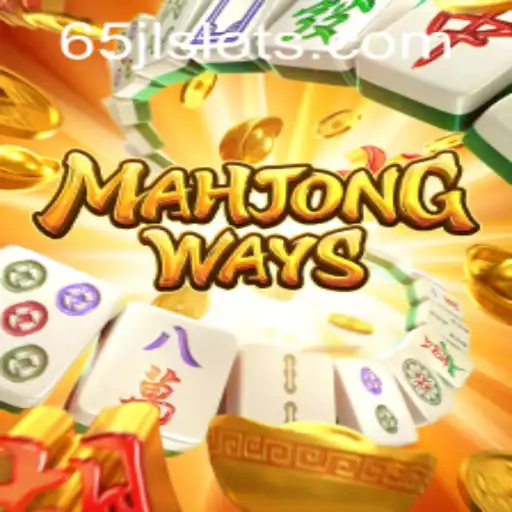 Exploring MahjongWays on JLSLOTS.com: A Comprehensive Guide