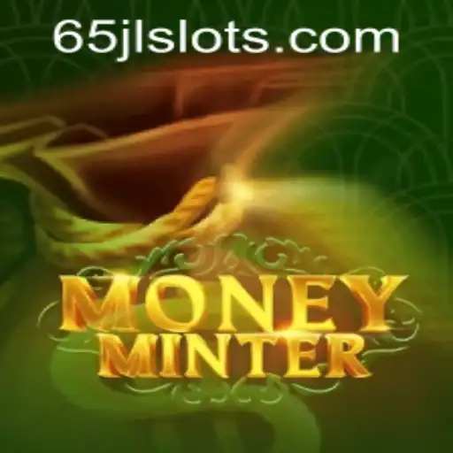Unveiling MoneyMinter: A Gaming Revolution at JLSLOTS.com