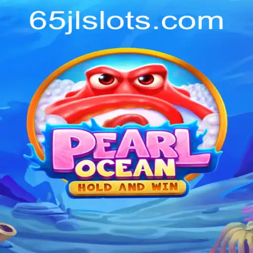Dive into the Adventures of PearlOcean with JLSLOTS.com