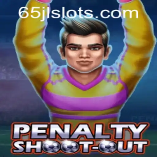 PenaltyShootOut: A Thrilling Mobile Game Experience