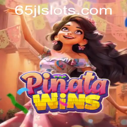 Unveiling the Excitement of PinataWins: Your Ultimate Guide
