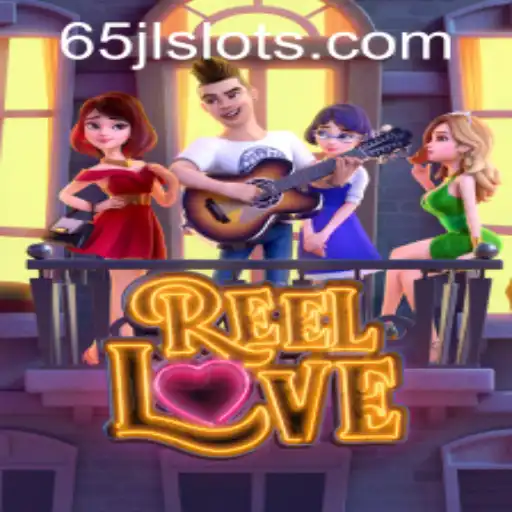 ReelLove: A Timeless Online Slot Adventure at JLSLOTS.com