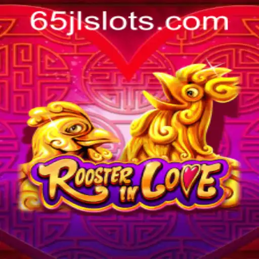 Exploring the Exciting World of RoosterInLove: The Newest Addition from JLSLOTS.com