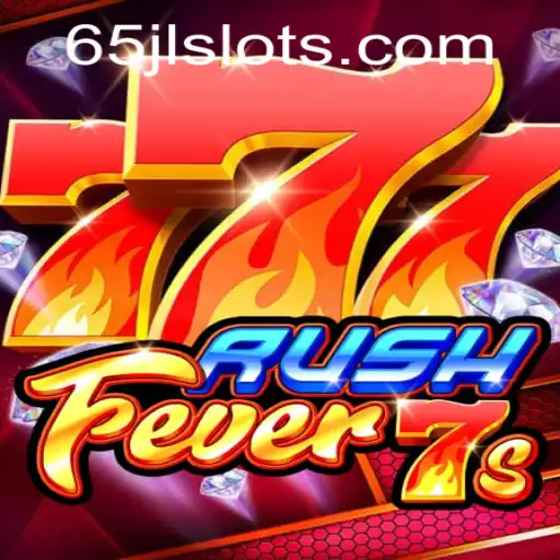 Experience the Ultimate Thrill with RushFever7s at JLSLOTS.com