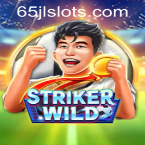 Unleashing the Thrills of StrikerWILD: A Comprehensive Guide