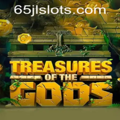 Discovering the Exciting World of TreasureoftheGods: An Unforgettable Gaming Experience