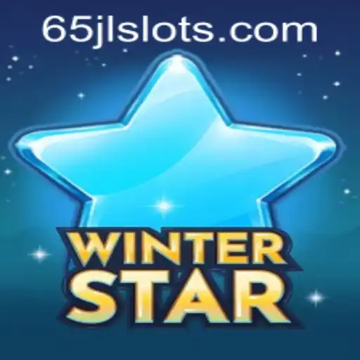 Exploring WinterStar: A Captivating New Game Experience at JLSLOTS.com