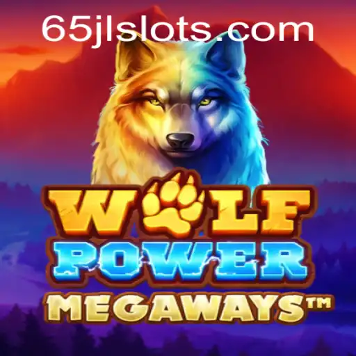 Discover the Thrills of WolfPowerMega: Unleashing the Wild in Online Gaming