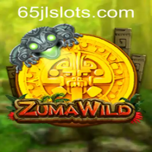Exploring the Exciting World of ZumaWild at JLSLOTS.com