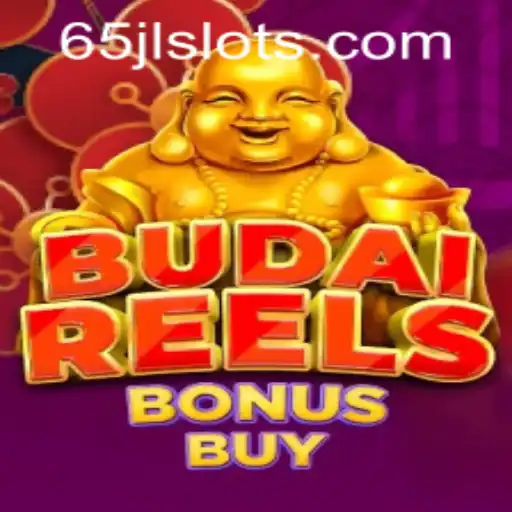 BudaiReelsBonusBuy: A Fascinating Slot Experience with JLSLOTS.com