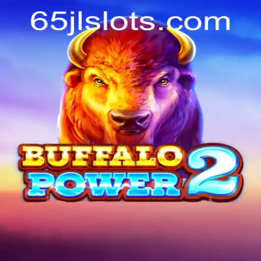 Discover BuffaloPower2: A Thrilling Adventure with JLSLOTS.com