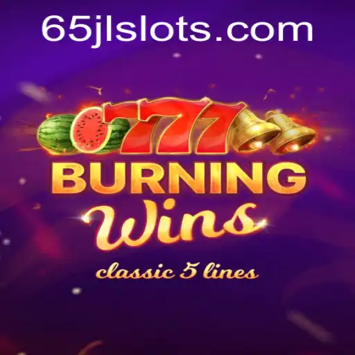 Exploring BurningWins: A Classic Casino Slot Game