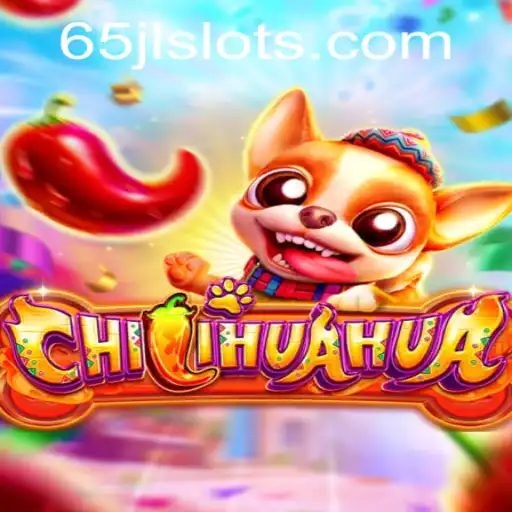 Exploring the Vibrant World of CHILIHUAHUA: A Guide to the Exciting Game on JLSLOTS.com