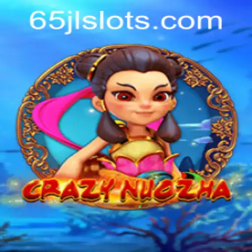 Unveiling the Excitement of CrazyNuoZha on JLSLOTS.com