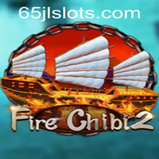 Discover the Exciting World of FireChibi2: The Latest Gaming Sensation