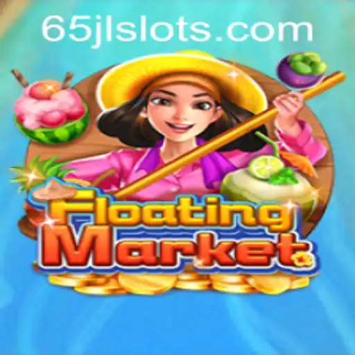 Exploring the Thrilling Gameplay of FloatingMarket on JLSLOTS.com