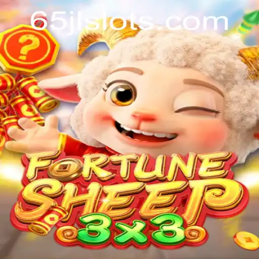 Exploring the Thrilling World of FortuneSheep on JLSLOTS.com