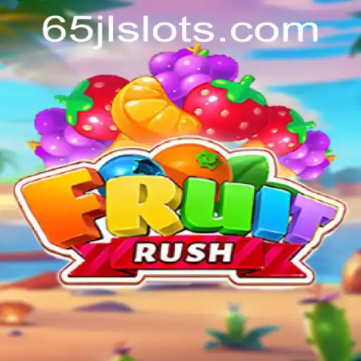 Introducing FruitRush: A Thrilling Journey into the World of Juicy Adventures