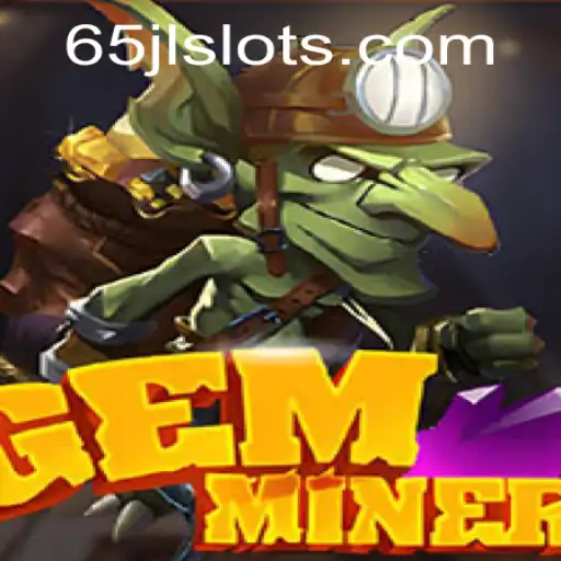 GemMiner: Unearthing the Depths of Fun and Fortune