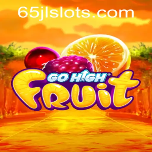 Explore the Thrilling World of GoHighFruit with JLSLOTS.com