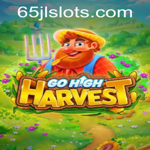 Unveiling GoHighHarvest: The Game That Combines Fun and Strategy