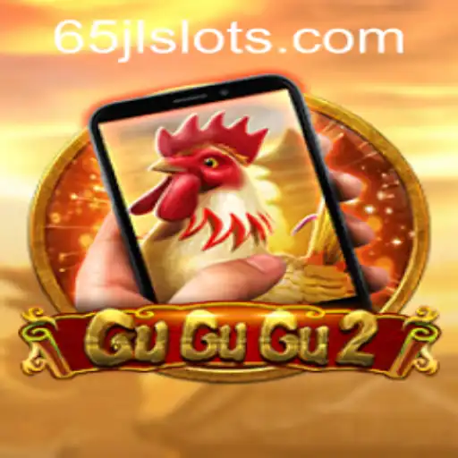 Unveiling the Exciting World of GuGuGu2M: A Comprehensive Dive into the Newest Sensation by JLSLOTS.com