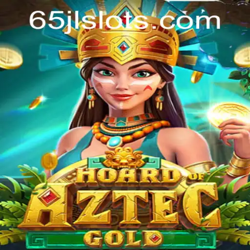 Discover the Fascinating World of HoardofAztecgold at JLSLOTS.com
