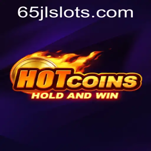Discovering the Thrills of HotCoins: A Dive into the Game's Strategy and Excitement