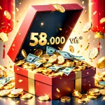 Free 777 Promotion JLSLOTS.com
